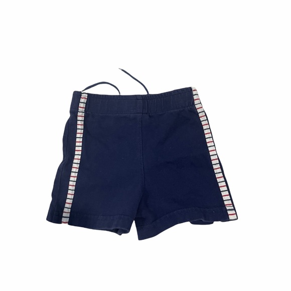 Baseball Matching Set Size 6M - Picture 6 of 6